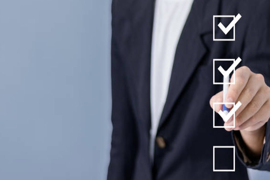 Services - Customized solutions