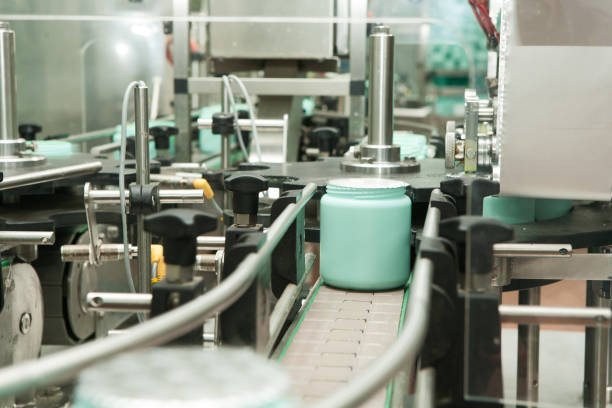 Services - Customized solutions